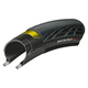 Cestna pnevmatika Continental GRAND PRIX 5000 TUBELESS 27.5” 3/180