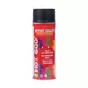 TEMPERATURNI HOT600C BELI MAT 400ML