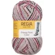 Regia Energy Flow Col 00185 Meditation Pletilna preja