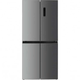BEKO Side by side GNO46623MXPN *I