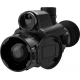 HIKMICRO Hikmicro Panther PH35L - Termovizijski merilnik z laserskim daljinomerom, (21121005)