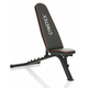 Gymstick Fitness Bench fitnes klupa