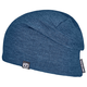 Ortovox Wonderwool Beanie mountain blue