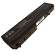 baterija MTEC za Dell Vostro 1310/1320/1510/1520, 4400 mAh