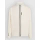 ONeill FwcCruz JackS Polartec Fleece Jacket linen white