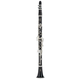Klarinet Bb Yamaha YCL-450
