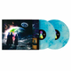 shumee LIL UZI VERT - Eternal Atake - 5th Anniv COLOR - 2xLP