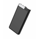 MS - POWER BANK MS M700 10000 mAh QUICK