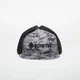Čepica New Era 59FIFTY Img Camo Goretex ? 7 1/8