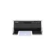 EPSON Matrični štampač LQ-690II