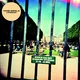 Tame Impala Lonerism (2LP)