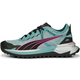 Trail tenisice Puma Voyage Nitro 2 Wns