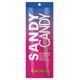 Soleo Sandy Candy Strong Tanning Accelerator x3 kos