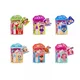 Yummiland lipgloss doll ast