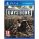PS4 Days Gone ( 032694 )