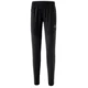 Erima Hlače Performance Allroundhose W