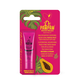 Dr.PawPaw hot pink 10ml