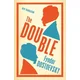 Fyodor Dostoevsky - Double