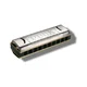 Hohner Puck