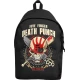 Five Finger Death Punch Got Your Six Nahrbtnik Black
