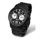 Ure Vostok 6S21-5954199BR