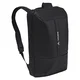 Vaude Mineo Backpack 17 Black