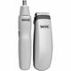 WAHL Travel Kit 09962-1816 Multifunkcionalni trimer