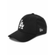 New Era Kapa s šiltom League Basic LA Pisan
