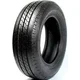 Aptany RL106 ( 205/65 R16C 107/105T )