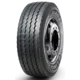 Ling Long 385/65 R22.5 164J LTL863