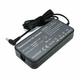 Punjac za laptop ASUS 19.5V 7.7A (6.0*3.7)