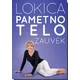 Pametno telo zauvek