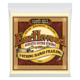 Ernie Ball 2061 Earthwood Strune za banjo