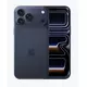 APPLE pametni telefon iPhone 17 Pro Max 12GB/256GB, Deep Blue