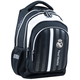 Školski ruksak Astra FC Real Madrid - RM-211, s 4 pretinca