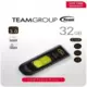TeamGroup 32GB C145 USB 3.0 YELLOW TC145332GY01