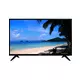 DAHUA 43’’ Full HD LCD Monitor DHI-LM43-F200