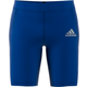 ADIDAS PERFORMANCE Športne hlače, modra