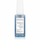 KERASILK Specialists Liquid Cuticle Filler obnovitveno pršilo za vse tipe las 50 ml