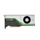 PNY NVIDIA Quadro RTX 5000, VCQRTX5000-P...