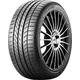 Goodyear Eagle F1 Asymmetric ( 265/50 R19 110Y XL AO, SUV, sa zaštitom za felne (MFS) DOT2021 )