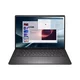 Dell Laptop Pro 14 Essential PV14255, 14, FHD+, AMD Ryzen 7 250, 16GB, 512GB SSD, Win11Pro