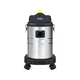 Deli Usisivač za mokro i suvo V-140 25L 1400W EDL881825
