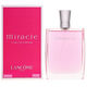 EDP za žene Lancome Miracle 30ml