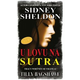 U lovu na sutra