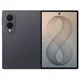 SAMSUNG pametni telefon Galaxy Z Fold8 12GB/256GB, Graphite