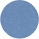 KLINGSPOR PS36CK samolepilni brusni disk 125 mm, 100 g, trdi les, plastika, 50 kosov.