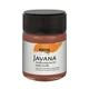 Kreul Javana Light Barva za tkanine Fawn Brown 50 ml 1 kos