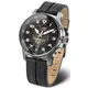 Ure Vostok YN55-592A758LE