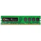 CoreParts 2GB pomnilniški modul 800Mhz DDR2 Major DIMM za HP